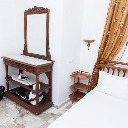 Beautiful Apartment In Pagkrati -Gtd95601 Athens Ngoại thất bức ảnh