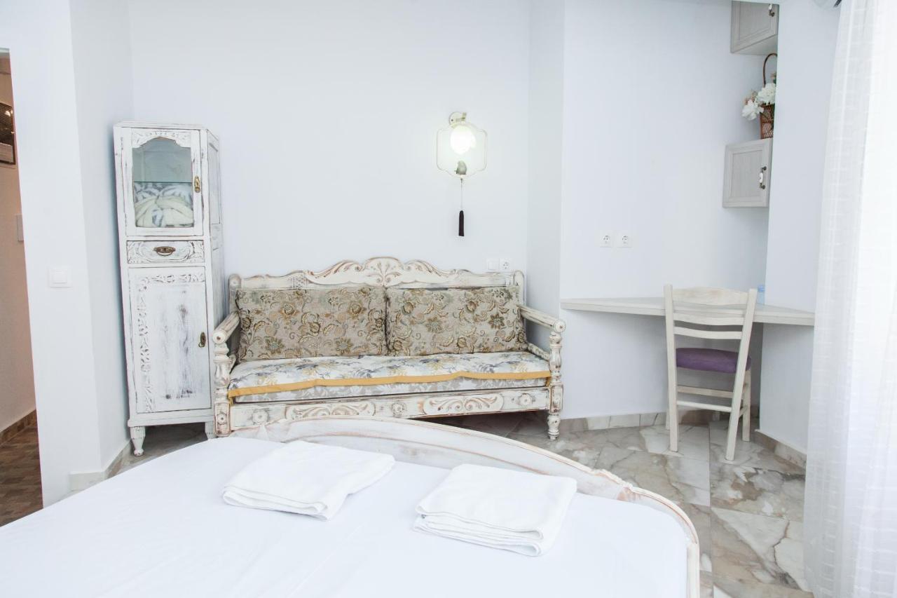 Beautiful Apartment In Pagkrati -Gtd95601 Athens Ngoại thất bức ảnh